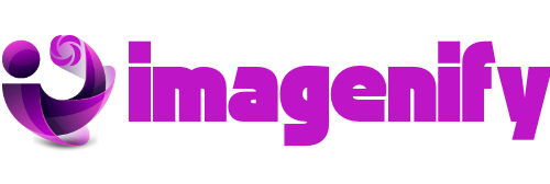 Imagenify.com